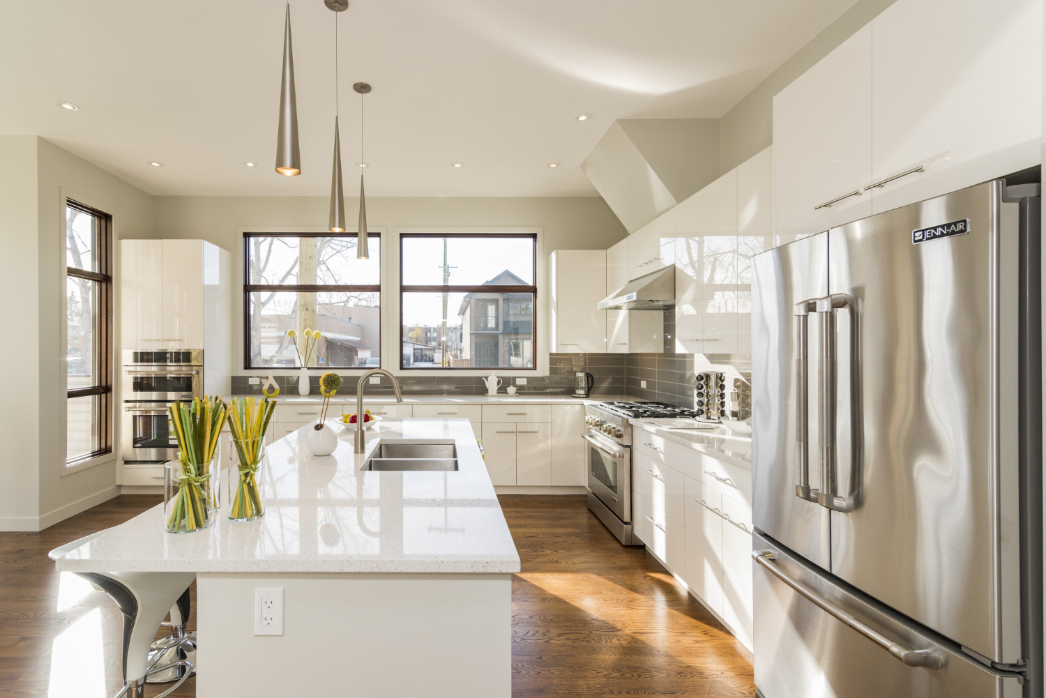 http://rrhsusa.com/wp-content/uploads/2023/12/beautiful-shot-modern-house-kitchen.jpg